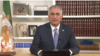 شاهزاده رضا پهلوی خواستار تحقیق فوری سازمان بهداشت جهانی درباره بحران کرونا در ایران شد
