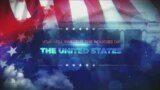 Washington Fora d’Horas