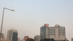 Dinheiro das privatizações posto em dúvida – 2:44