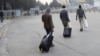 بیش از ۱۷ هزار افغان از کشورهای اروپایی تقاضای پناهندگی کرده اند 