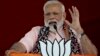Time Magazine Debates Record of Indian PM
