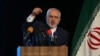 ایران از ترمپ خواست سیاست 'حداکثر فشار' را تغییر دهد