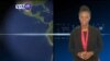VOA60 AFRICA - JUNE 24, 2015