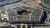 Estados Unidos evalúa aparente filtración de documentos clasificados