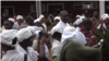 Mokambi ya batomboki "Raïa Mutomboki" Koko-di-Koko asambisami na Bukavu