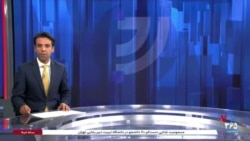 اخبار شبانگاهی - توطئه خنثی شده جمهوری اسلامی برای ترور ترامپ در گفت‌وگو با نوید محبی و شهرام خلدی