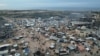 16x9 Image