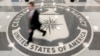 Reports: CIA Collecting International Money Transfer Records