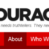 Courage Foundation
