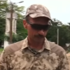 Gennady Ivanov