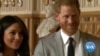 Claim of Racism Among Royals Fuels Debate About Future of Commonwealth 