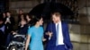 It's Final: Harry and Meghan Won't Return as Working Royals
