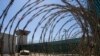 EEUU repatria a keniano detenido 17 años sin cargos en prisión militar de Guantánamo