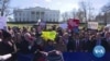 ‘No Pathway’ to Grand Bargain on Shutdown