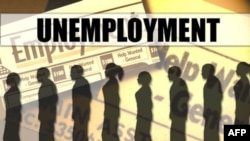 Число безработных в мире превысило 200 млн