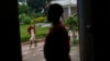 Millions of World's Children Lack Any Record of Their Births
