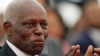Angola: Queixa-crime contra presidente continua a dar que falar
