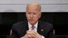 Biden kukutana na viongozi wa Afghanistan