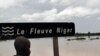 Floods Heighten Food Crisis in Niger