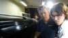 Top World Cup Official Released From Jail After Ticket Scandal Arrest 