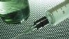 Nueva vacuna contra la tuberculosis