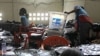 DRC Election Commission Expects Presidential Results This Week