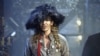 Dior se desliga de Galliano