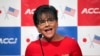 US: Time for Free Trade Deal with Japan is Now