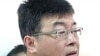 親民黨參選的衝擊 台灣朝野立委談選情