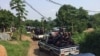 Prefecture ya Brazzaville epekisaki botamboli mpo na kosenga bobimisami ya Mokoko na boloko