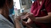 WHO to Review AstraZeneca Vaccine after South Africa Halts Vaccinations 