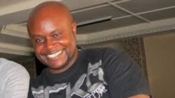 Murisanga
