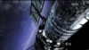 Hubble Telescope: 25 Years in Space