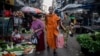 ASEAN ministers to discuss Myanmar at Thailand meeting, Indonesia says