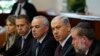 Netanyahu: People of All Faiths Can Worship at Temple Mount