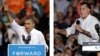 Obama tem vantagem significativa sobre Mitt Romney em muitos dos estados oscilantes