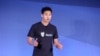 Người Việt chinh phục 'thiên đường công nghệ' Silicon Valley
