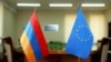 Ի՞նչ հեռանկար է սպասվում է Հայաստան-Եվրամիություն հարաբերություններին