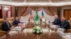 SAUDI-US-UKRAINE-CONFLICT-TALKS-DIPLOMACY