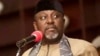 Rochas Okorocha (Facebook/Rochas Okorocha)