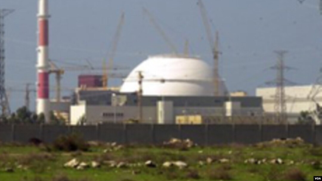 EE.UU. es el único país del programa de la OTAN que ha proporcionado armamento nuclear para miembros de la Alianza.