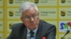 Veljanovski: Vučić privilegovan u programima RTS-a, neregularnosti manje nego pre dve godine