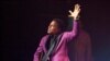 Tito Jackson, miembro de los Jackson 5, muere a los 70 años