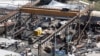 Commission Head: Turkey Needs New Coal Mining Law 