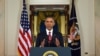 Shugaban Amurka Barack Obama Ya Bayyana Shirin Ruguza Kungiyar ISIS