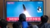 Estados Unidos prioriza disuasión sobre desnuclearización en Corea del Norte, dicen expertos