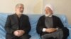 وزارت خارجه آمریکا خواستار رفع حصر از رهبران معترضان سال ۱۳۸۸ شد