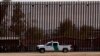 El muro fronterizo ha sido un tema clave en la administración Trump, que ha impulsado su construcción para poner freno a la migración ilegal y a las drogas.