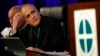 US Bishops to Delay Votes on Steps to Combat Sex Abuse Crisis