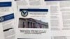 IG Report: FBI Was Justified in Opening Russia Probe